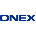 Onex