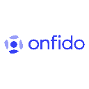 Onfido