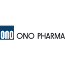 Ono Pharmaceutical