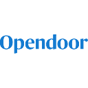 Opendoor