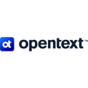 OpenText
