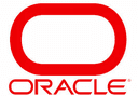 Oracle