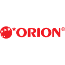 Orion