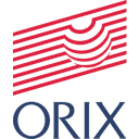 ORIX