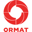 Ormat Technologies