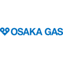 Osaka Gas