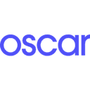 Oscar Health