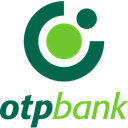 OTP Bank