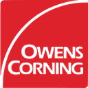 Owens Corning