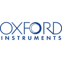 Oxford Instruments