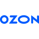 OZON