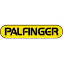 Palfinger