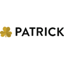 Patrick Industries