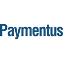 Paymentus