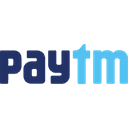 Paytm