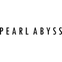 Pearl Abyss