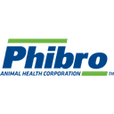 Phibro Animal Health