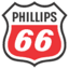 Phillips 66