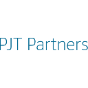 PJT Partners