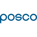 POSCO