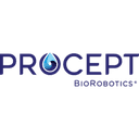 PROCEPT BioRobotics