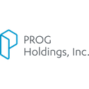 PROG Holdings