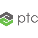 PTC