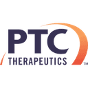PTC Therapeutics