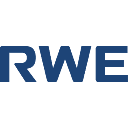 RWE