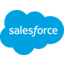 Salesforce