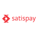 Satispay