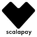 Scalapay