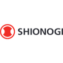 Shionogi