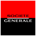 Société Générale