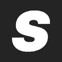 Starship Technologies