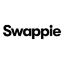 Swappie