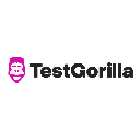 TestGorilla