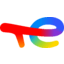 TotalEnergies