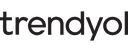 Trendyol
