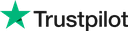 Trustpilot