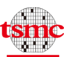 TSMC