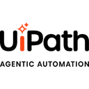 UiPath