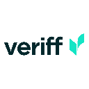 Veriff
