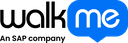 WalkMe