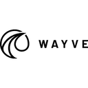 Wayve
