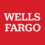 Wells Fargo