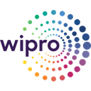 Wipro