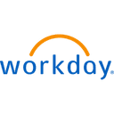 Workday