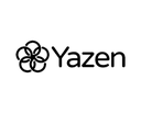 Yazen