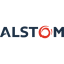 Alstom